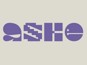 AEK-Korrika, Aske jaialdiarekin elkarlanean