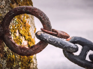 Pote filosofikoak Azpeitian