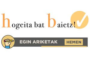 21 baietz!