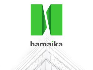 Hamaika Telebistak Gasteizko egoitza itxi du