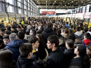 Durangoko Azoka ezagutzeko eta lantzeko unitate didaktikoa