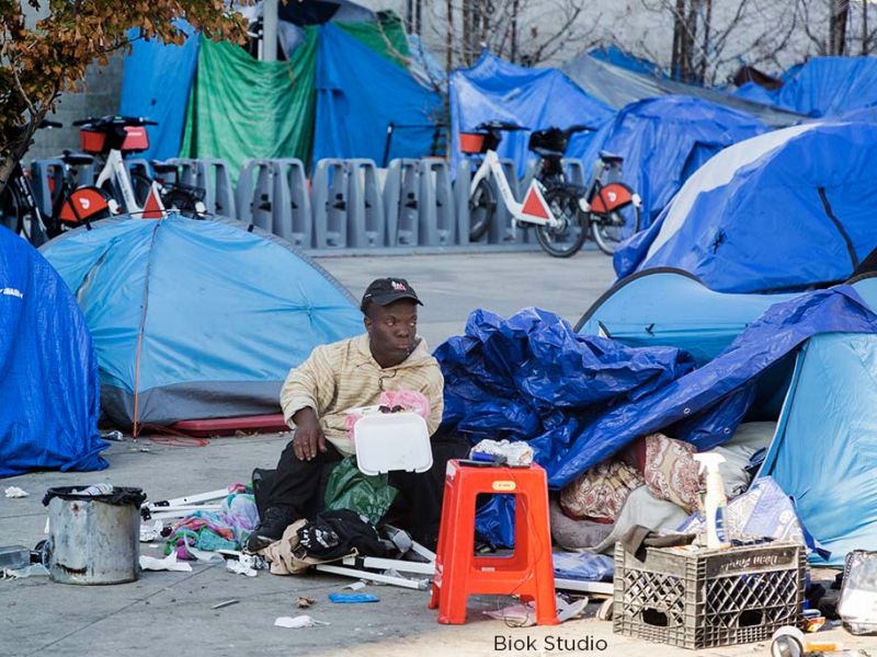 Homeless3 Homeless3