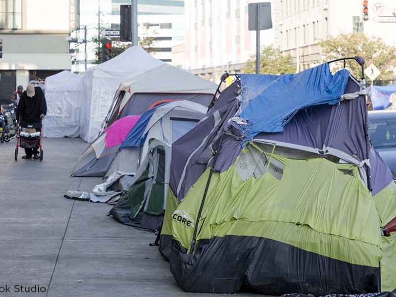 Homeless5 Homeless5
