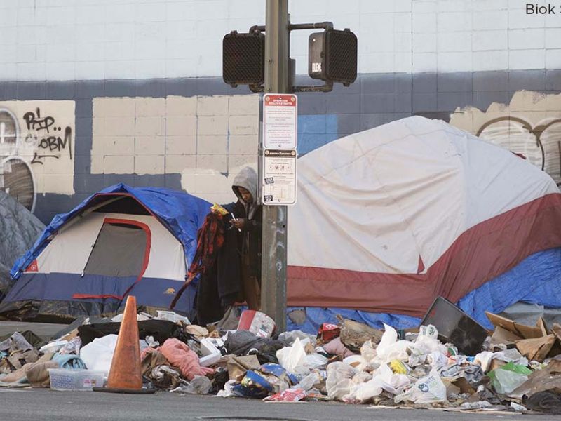 Homeless6 Homeless6