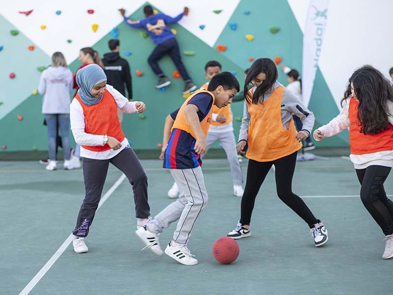 artzikirola1 artzikirola1