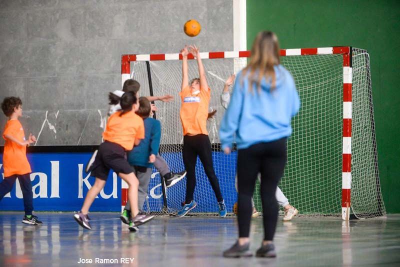 artzikirola2 artzikirola2