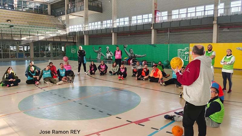 artzikirola3 artzikirola3