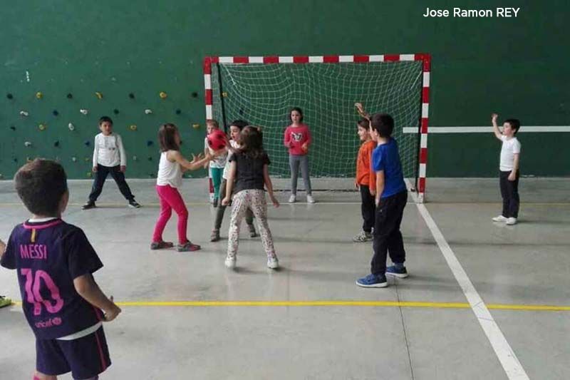 artzikirola4 artzikirola4