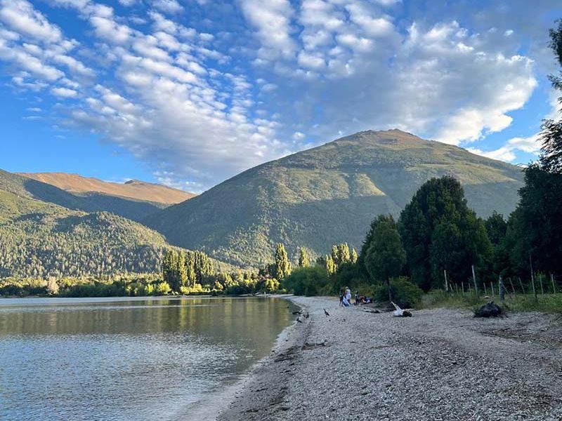 barilotxe2 barilotxe2