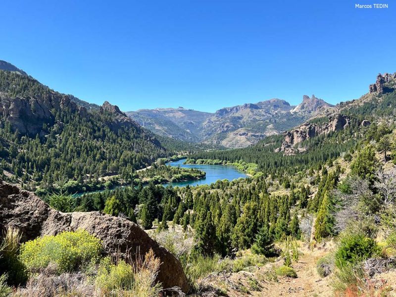 barilotxe3 barilotxe3