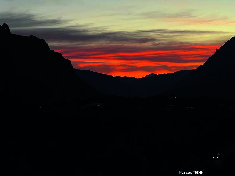 barilotxe5 barilotxe5