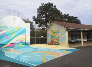 bixikenea2 bixikenea2