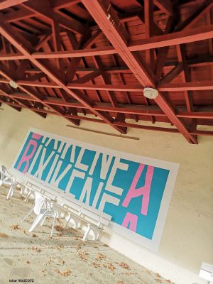 bixikenea4 bixikenea4