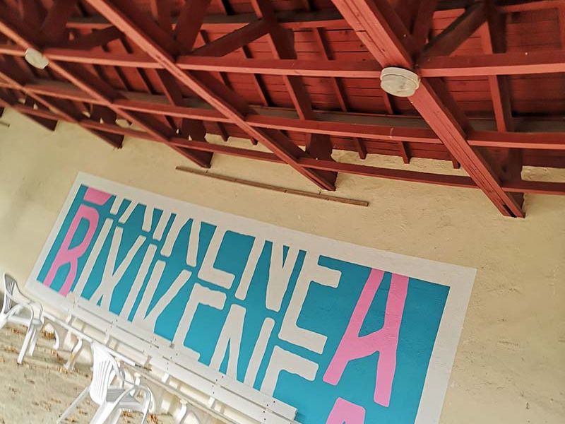 bixikenea4 bixikenea4