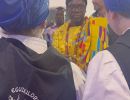 eguzkilore1