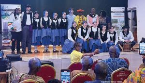 eguzkilore3
