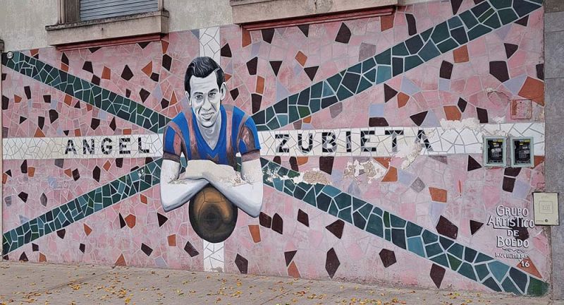 argentina3 argentina3