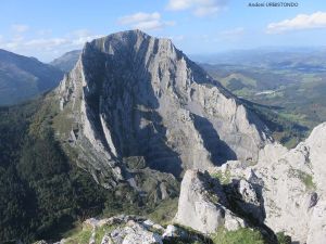 dolomitak3