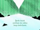 haikus