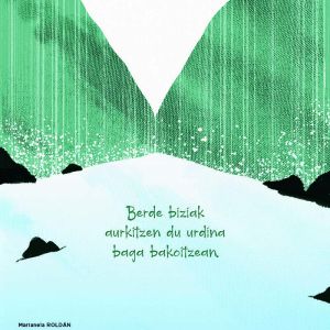 haikus