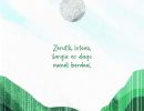 haikus