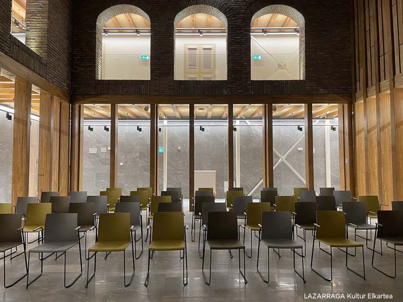 kulturgunea1 kulturgunea1