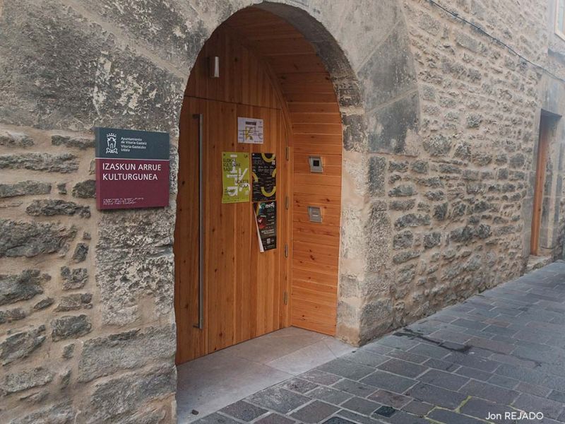 kulturgunea2 kulturgunea2