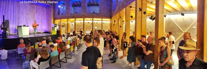 kulturgunea3 kulturgunea3