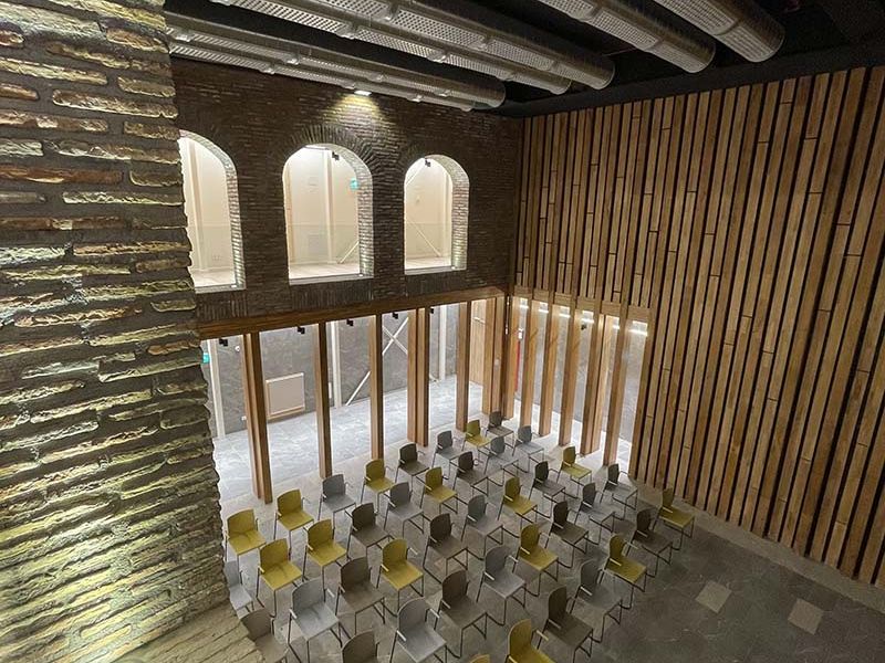 kulturgunea4 kulturgunea4