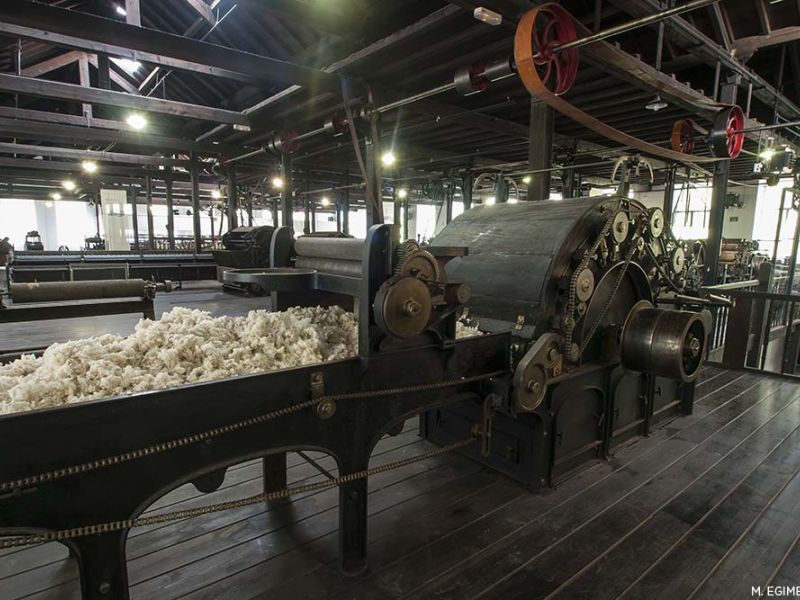 karrantza1 karrantza1