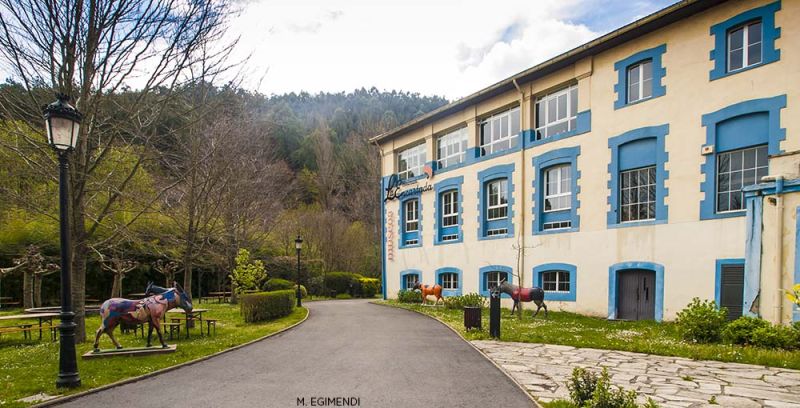 karrantza2 karrantza2