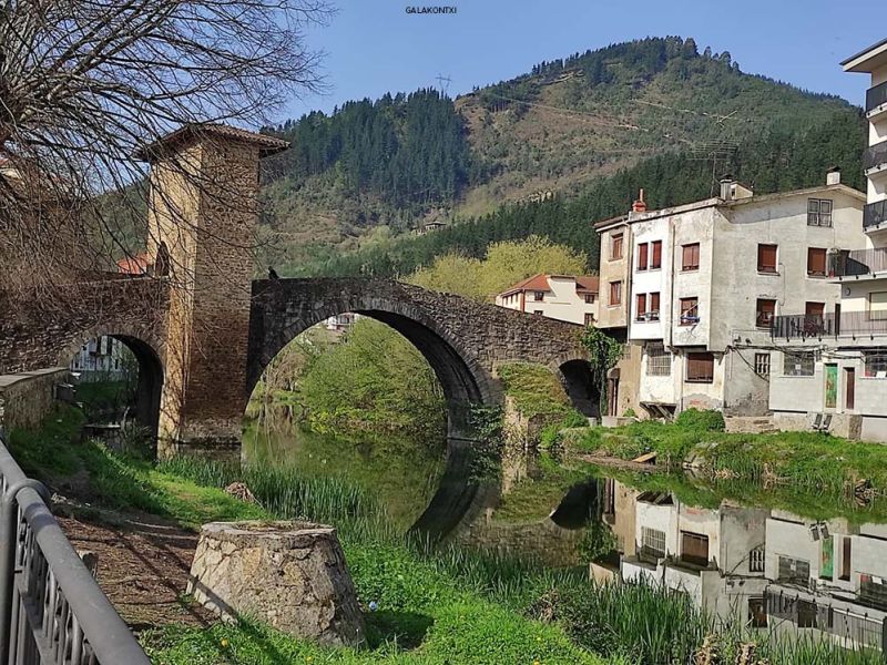 karrantza6 karrantza6