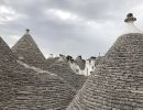 alberobello