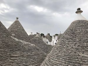 alberobello