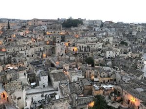 matera1