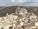 matera2