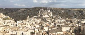 matera2