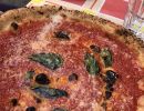 napoli1