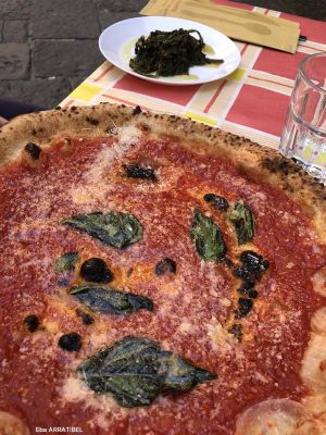 napoli1