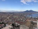 napoli2