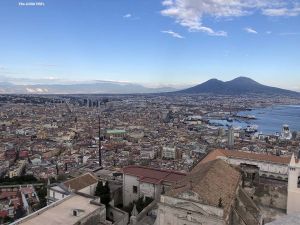 napoli2