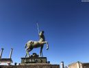 napoli3
