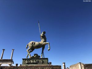 napoli3