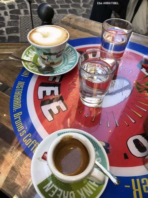 napoli4