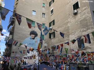 napoli6