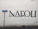 napoli8
