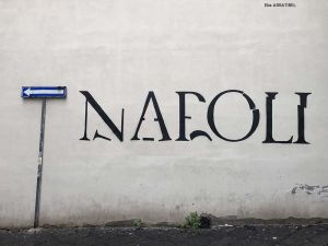 napoli8