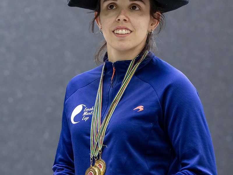 olatz1 olatz1