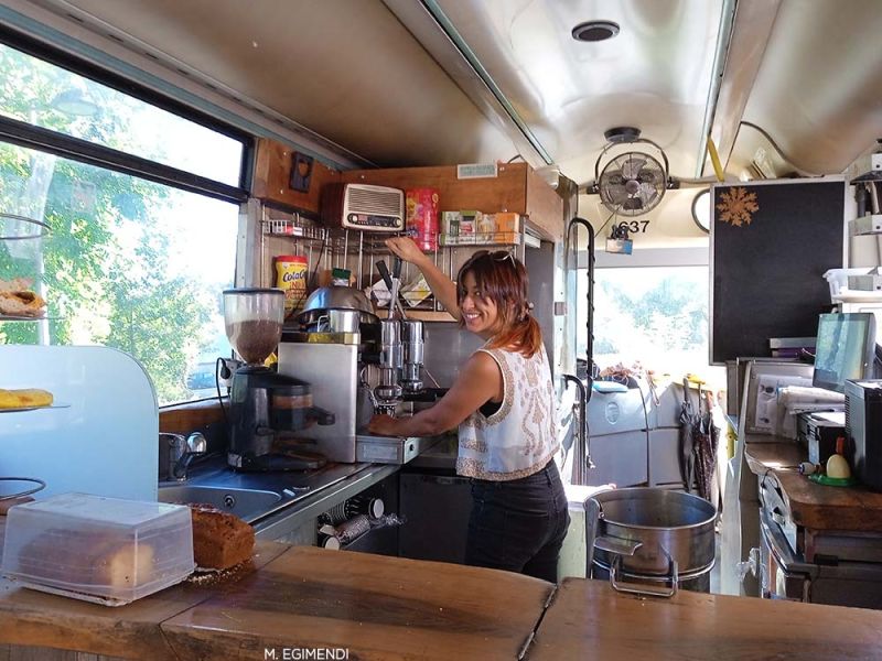 sanprubus2 sanprubus2