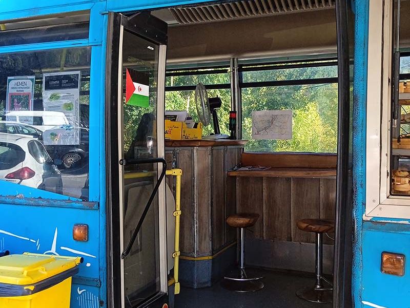 sanprubus4 sanprubus4